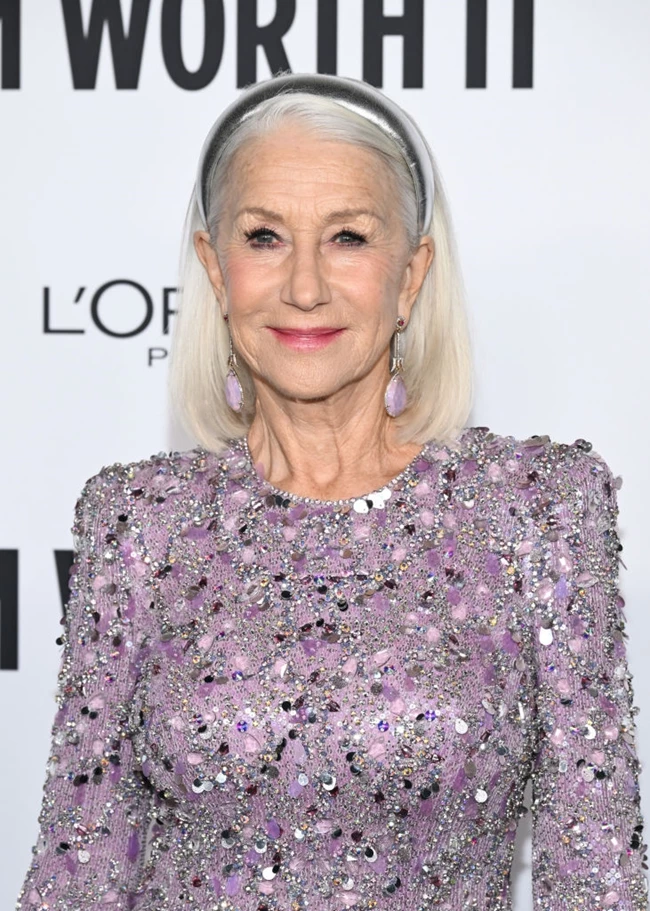 αξεσουάρ μαλλιών