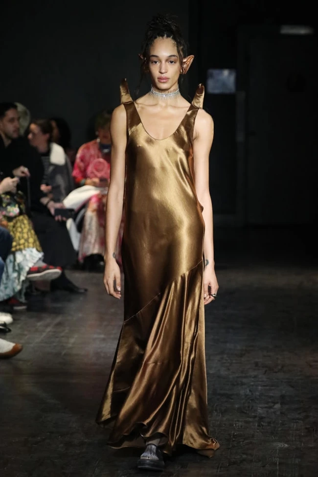 Collina Strada AW'23