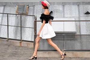 8 προϊόντα κατά της κυτταρίτιδας που όντως φέρνουν αποτελέσματα