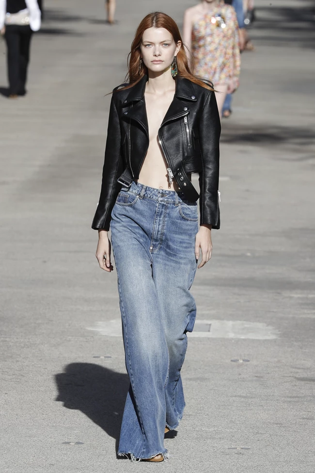 Stella McCartney FW24-25