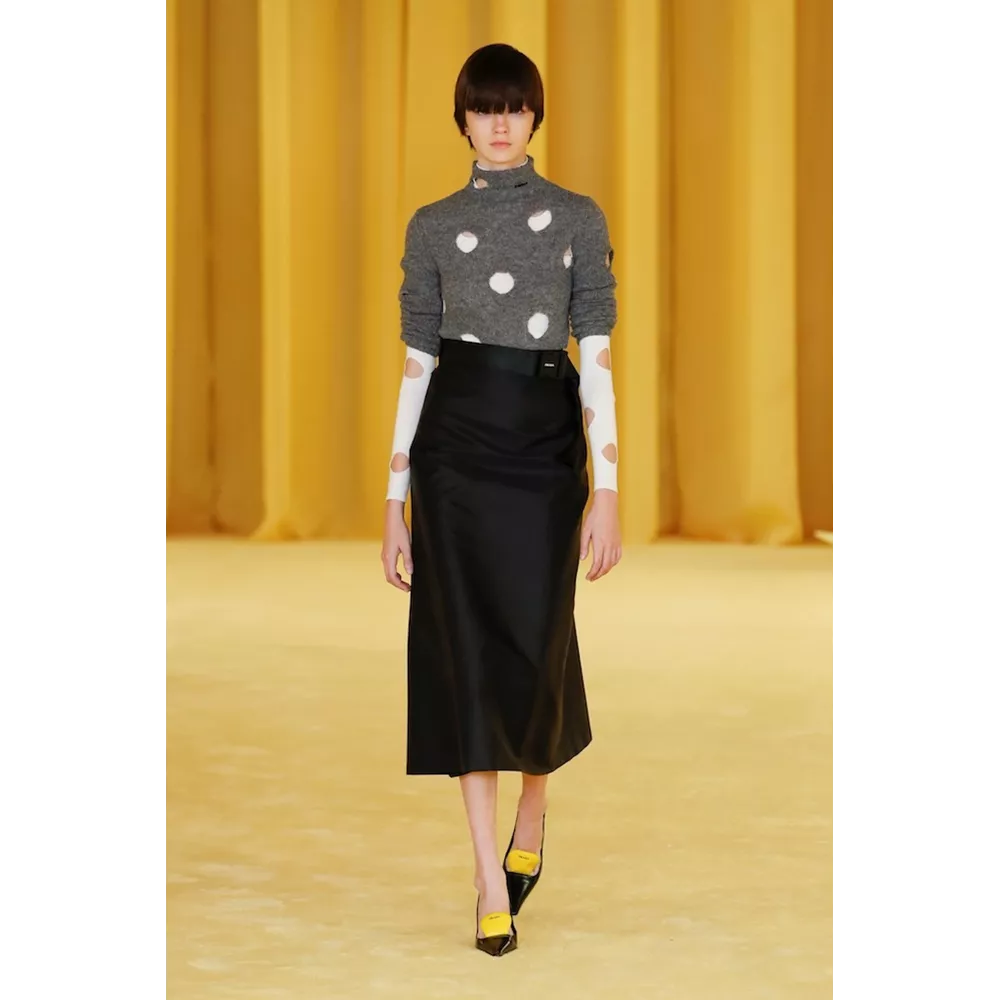 Prada SS21