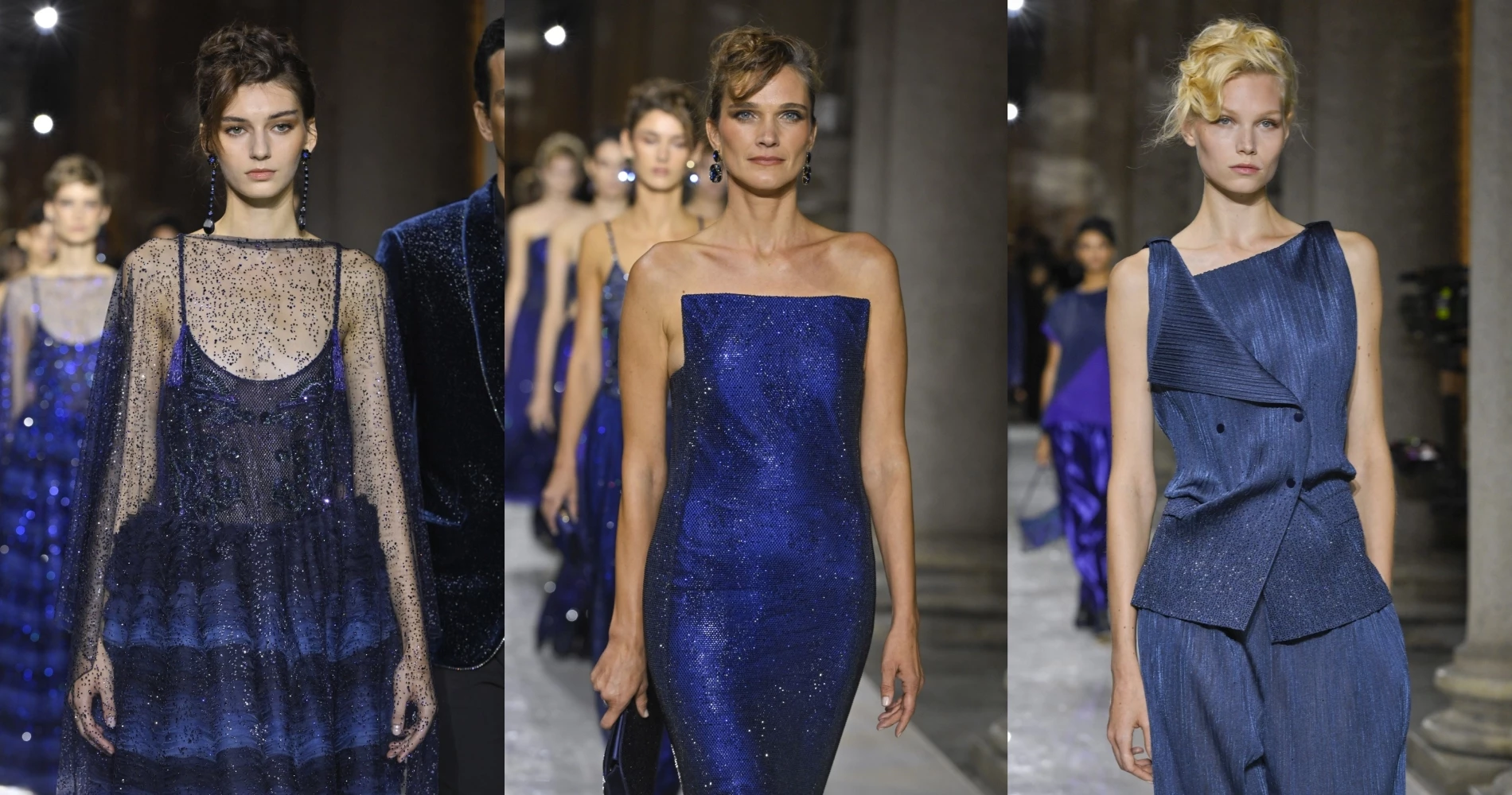 Πώς θα χρησιμοποιήσετε το bronzer στο φθινοπωρινό σας μακιγιάζ