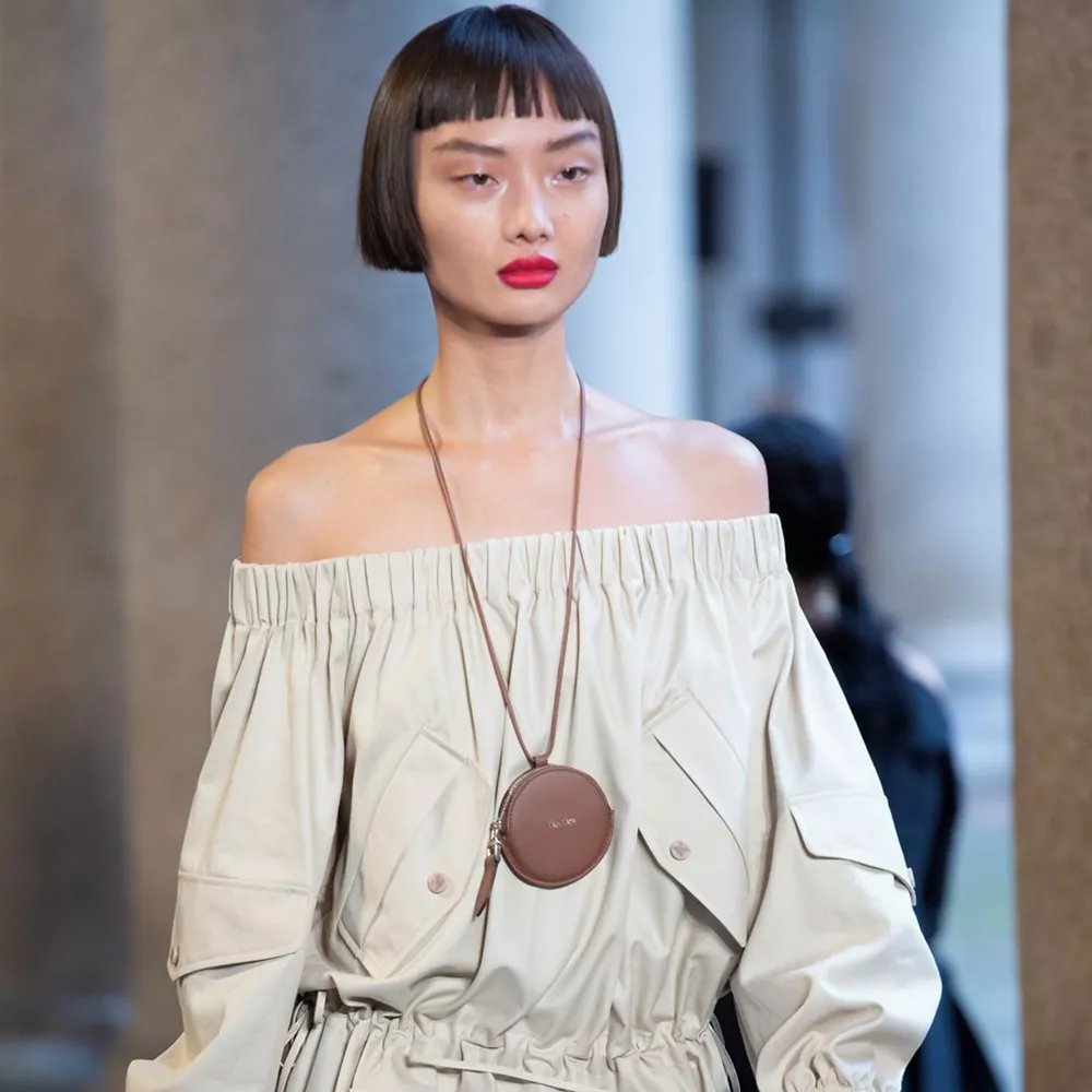 Max Mara
