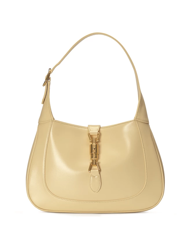 Τσάντα Jackie 1961