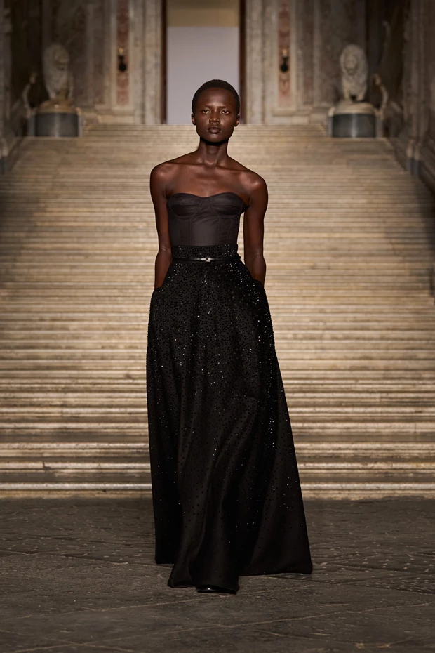 Max Mara resort 26