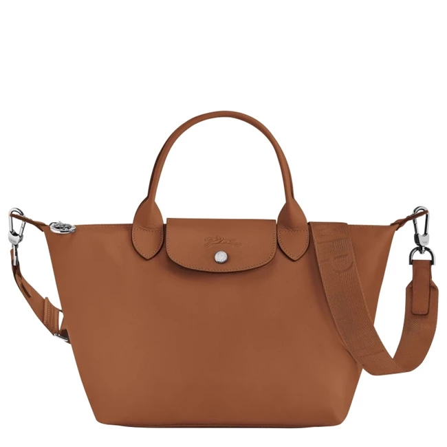 Handbag S Le Pliage Xtra, longchamp.gr