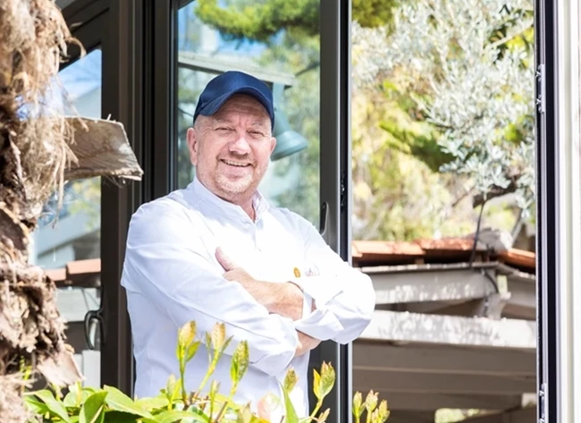 Ημέρες Βραβευμένης Γαστρονομίας | Οι ναοί του αθηναϊκού fine dining σε τιμές – έκπληξη