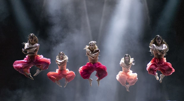 art explora festival