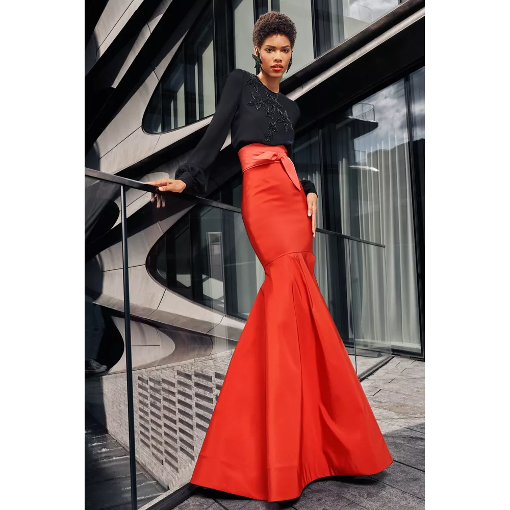 Naeem Khan