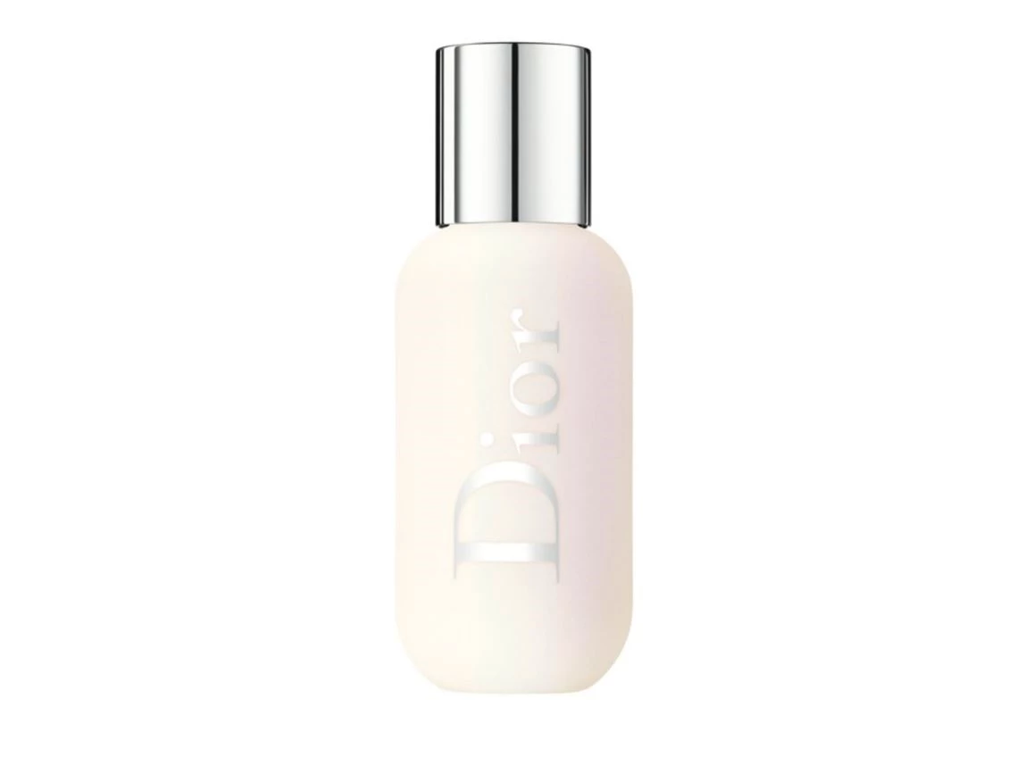Primer Dior Backstage Face & Body Primer No 001 Universal, Dior