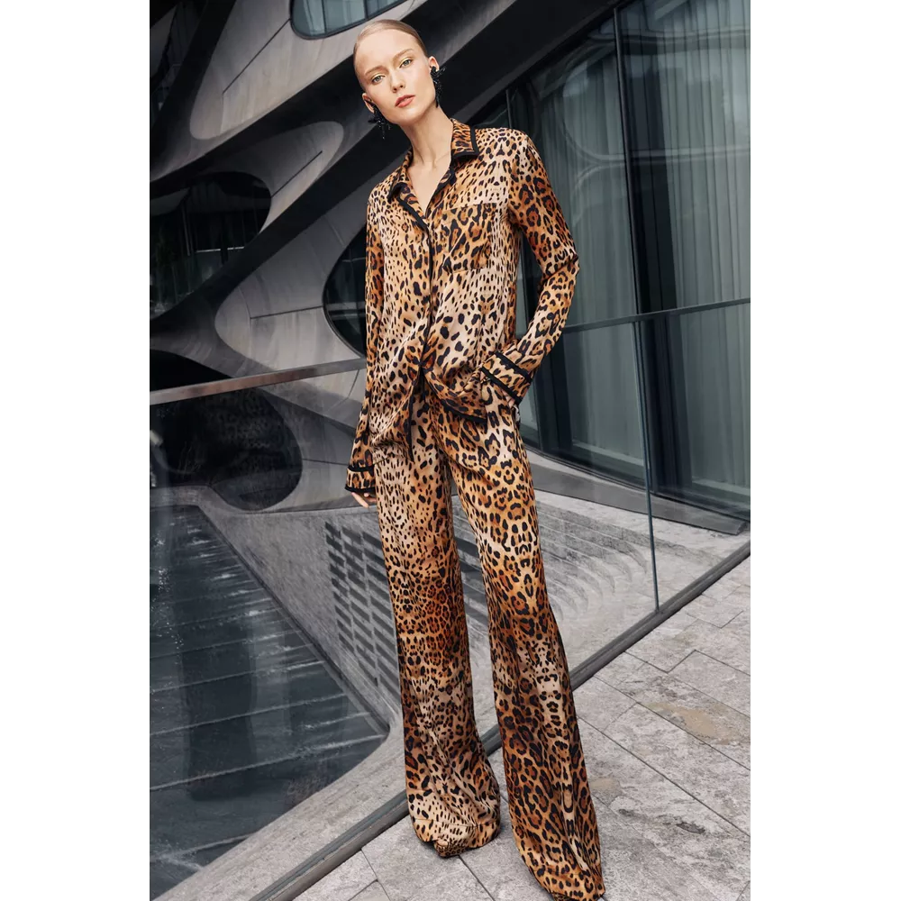 Naeem Khan