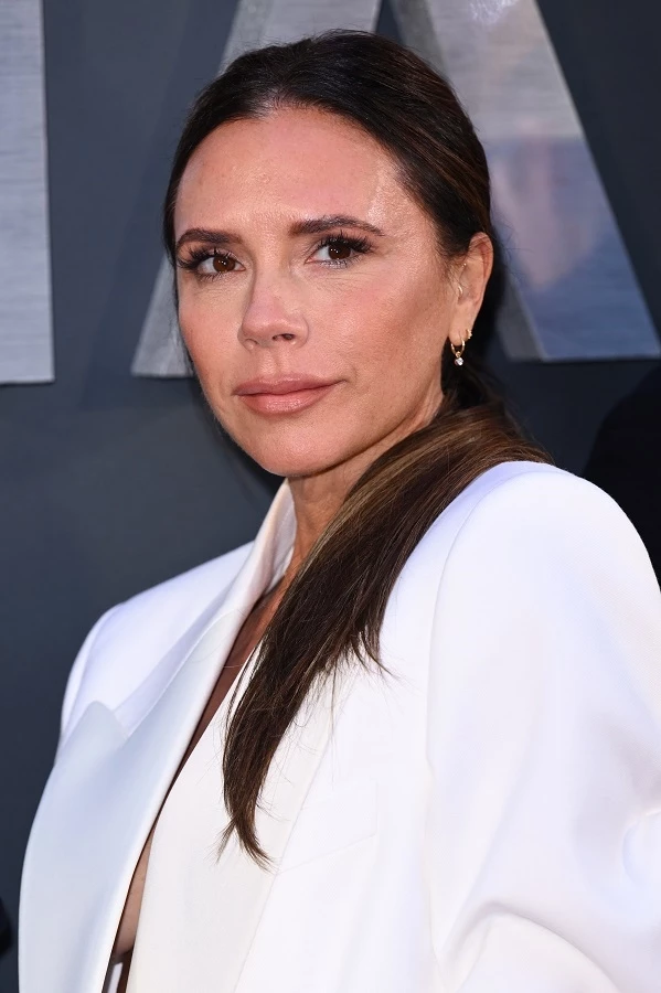 Victoria Beckham