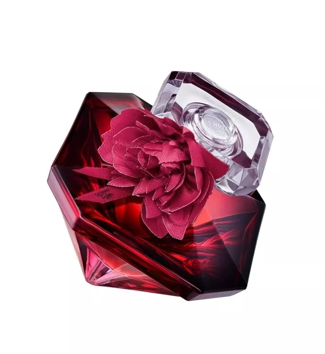 La Nuit Trésor Intense Eau de Parfum, Lancôme