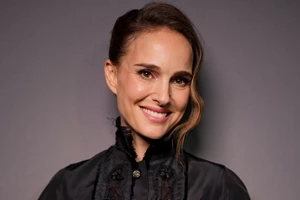Η Natalie Portman ξέρει πως να επιβιώνει στο Χόλιγουντ