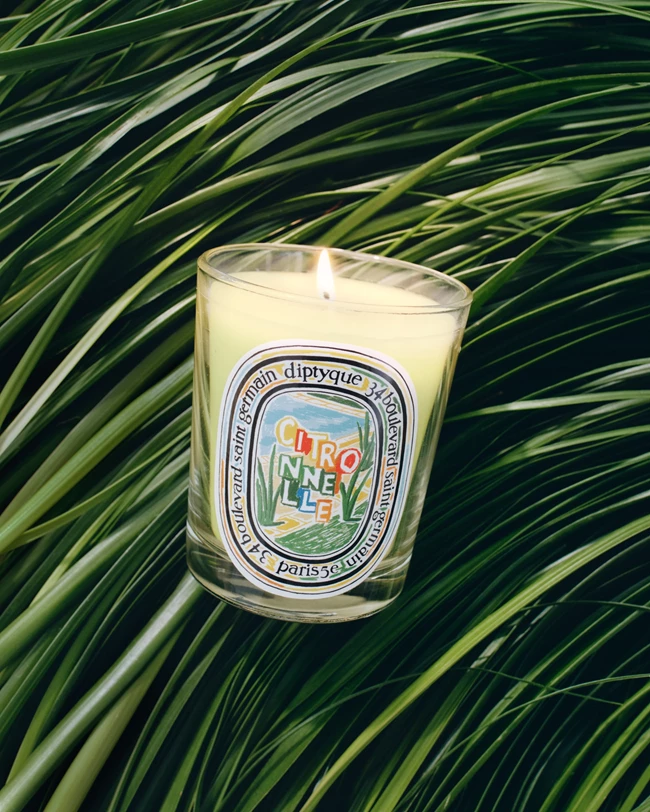 Diptyque