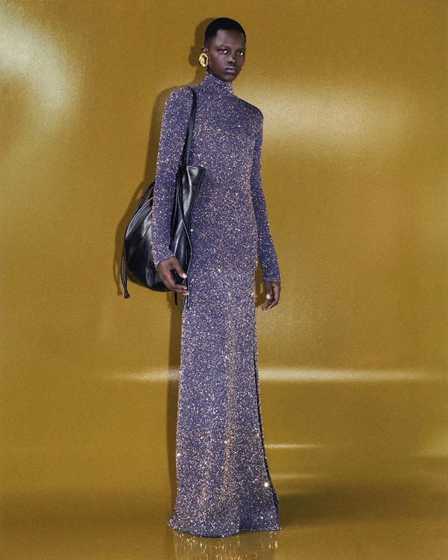 PROENZA SCHOULER Pre-Spring 2023