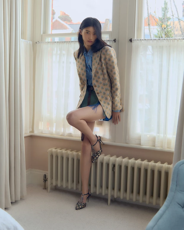 Τα must have κομμάτια της μόδας για τον Φεβρουαρίου