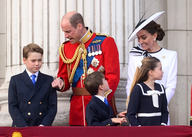Trooping-The-Colour-2024