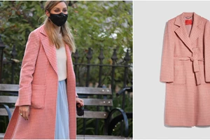 Cozy Sweaters | Τα πιο ζεστά και κομψά πουλόβερ για να φορέσετε τον χειμώνα