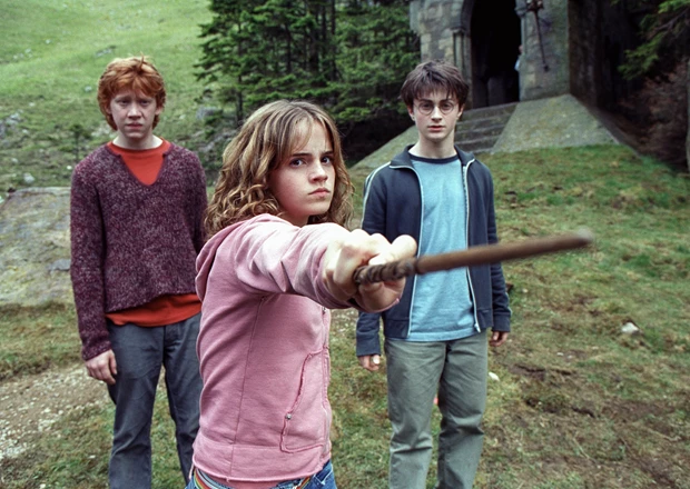 Emma Watson | Αυτός είναι ο Μεξικανός εκατομμυριούχος σύντροφός της