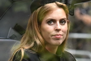 Πριγκίπισσες Βεατρίκη και Ευγενία | Το πρώτο τους ταξίδι στο Balmoral χωρίς την Ελισάβετ