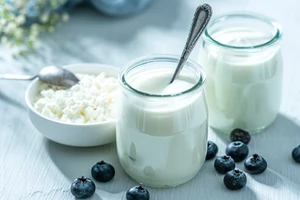Αυτή η απλή διατροφική συνήθεια μπορεί να σας βοηθήσει να χάσετε βάρος εύκολα και γρήγορα το φετινό καλοκαίρι