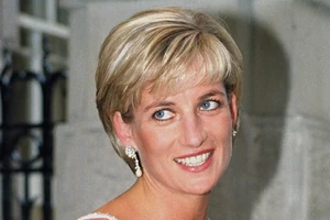 Martin Bashir | "Δεν ήθελα να βλάψω την πριγκίπισσα Diana"