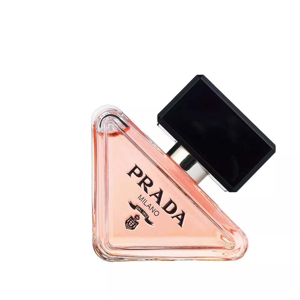 Άρωμα «Prada Paradoxe», Prada (Sephora)