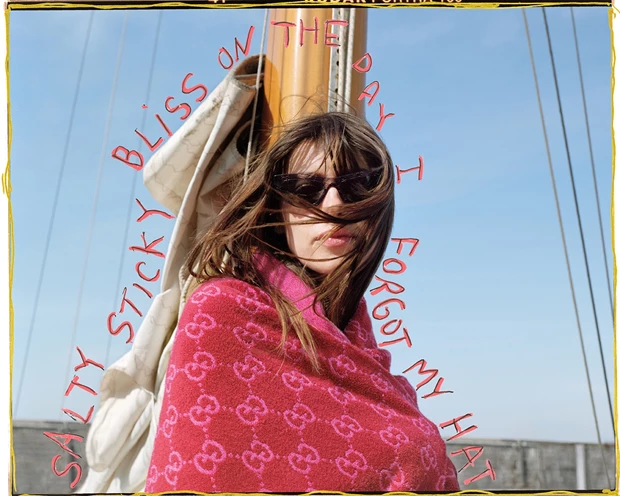 Gucci Lido