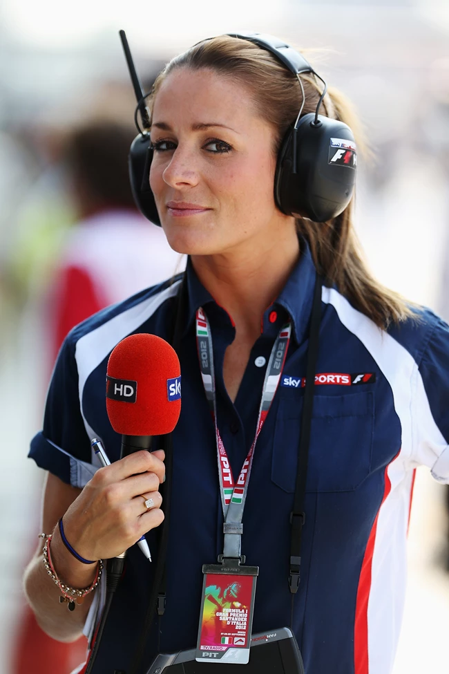 Οι γυναίκες που είχαν σχέση με τον πρίγκιπα Harry πριν από την γνωριμία με την Meghan Markle