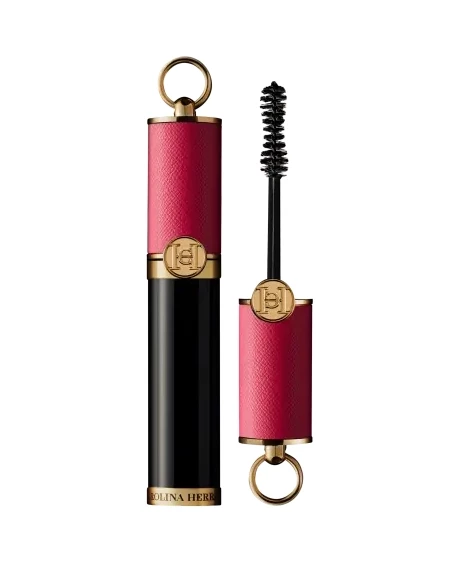 Fabulous Eyes Mascara Waterproof, Carolina Herrera (atticadps.gr)