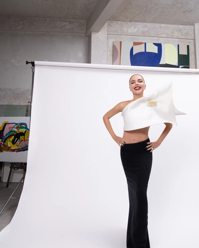 Ευαγγελία Σμυρνιωτάκη