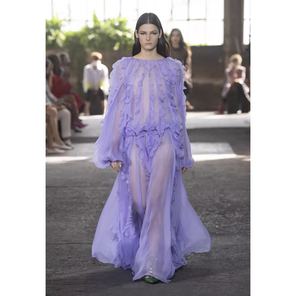 Valentino SS21
