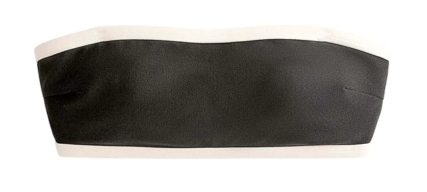 Μπικίνι, Oysho.