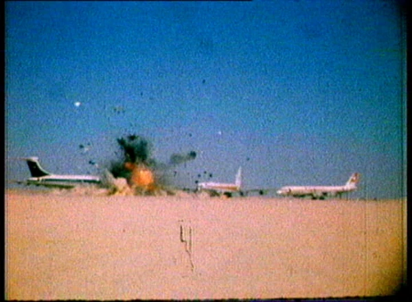 CINEFIX | Το ΕΜΣΤ συνεχίζει τις προβολές στην ταράτσα με μία ταινία - ορόσημο