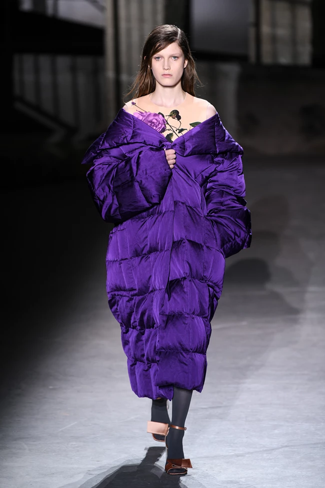 Dries Van Noten