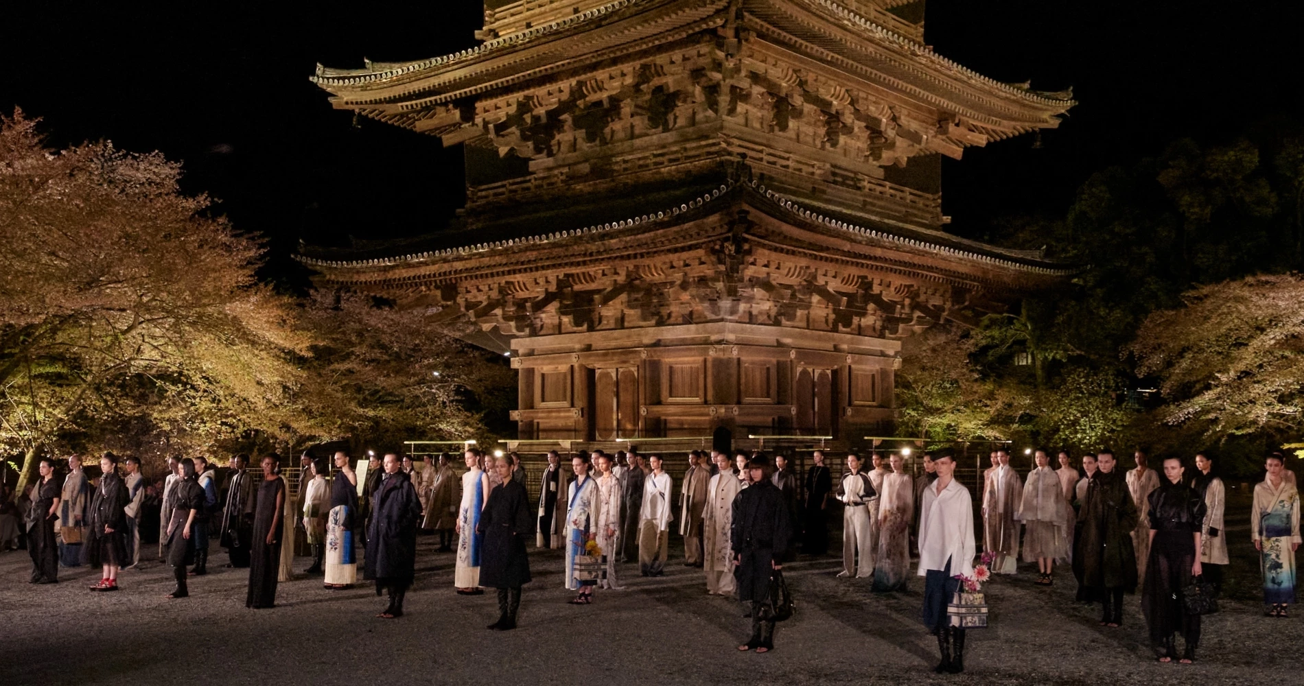 Breaking News | O Jonathan Anderson στον Dior