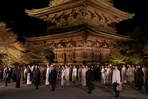 Breaking News | O Jonathan Anderson στον Dior