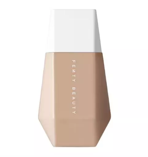 Eaze Drop Blurring Skin Tint, Fenty Beauty by Rihanna (sephora.gr)