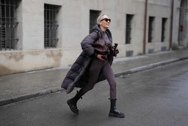 Γιατί είναι απαραίτητο να κάνετε 4.000 βήματα δύο φορές την εβδομάδα αν είστε άνω των 50;