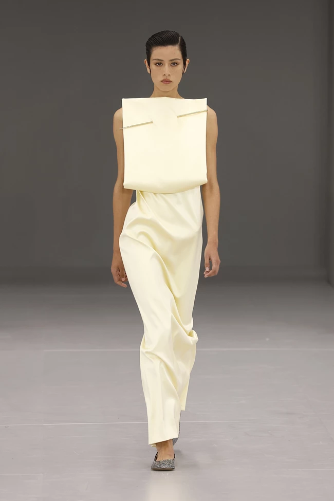Loewe SS24