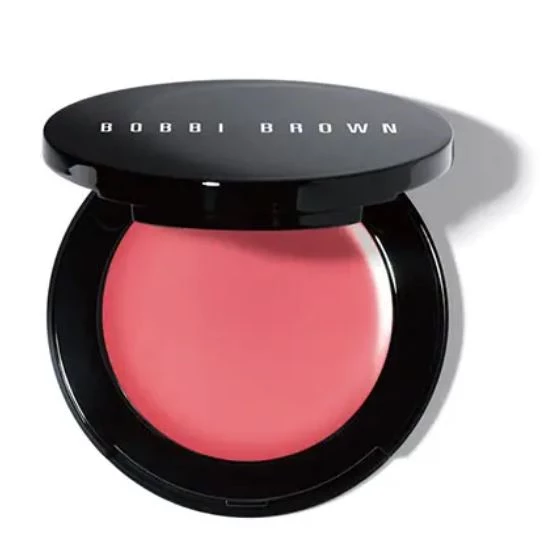 Pot Rouge For Lips & Cheeks στην απόχρωση Pale Pink, Bobbi Brown