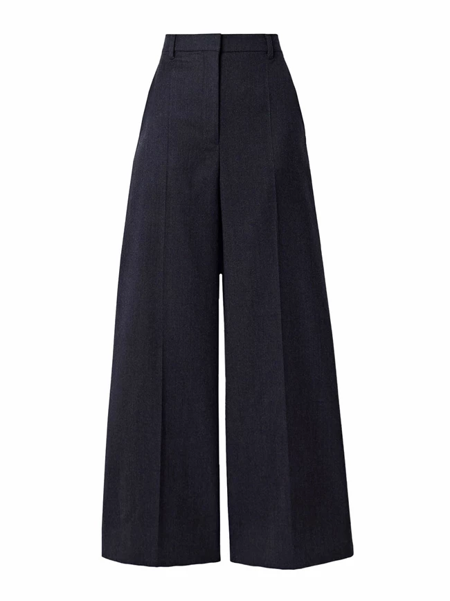 Παντελόνι Stella McCartney, stellamccartney.com.