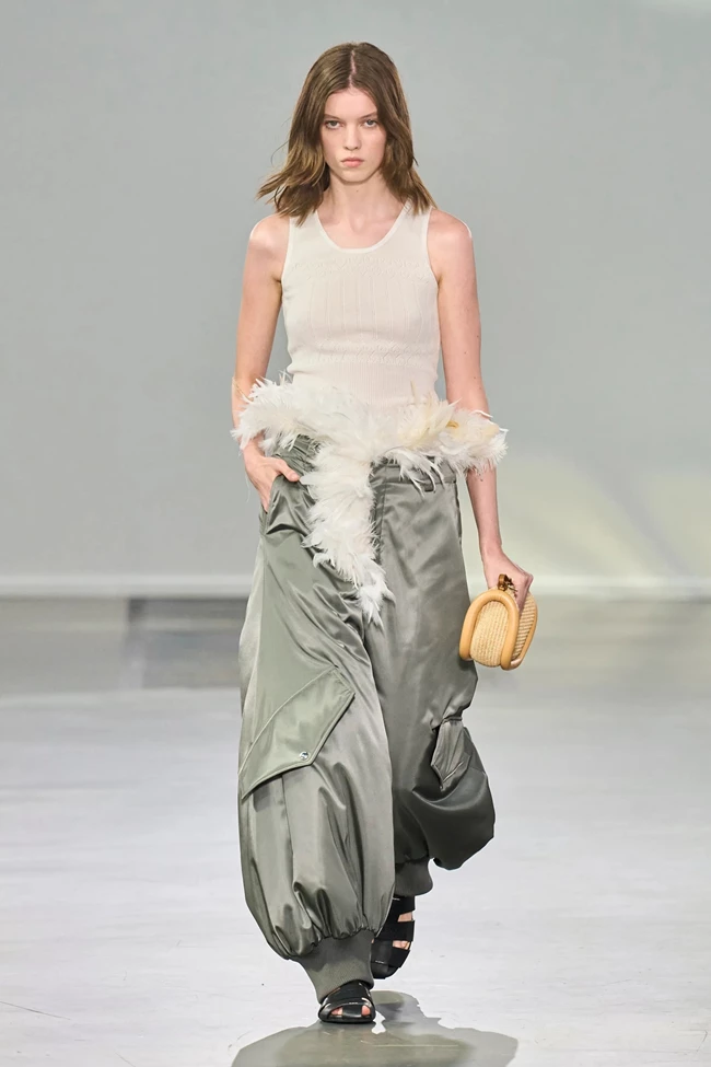 JW Anderson SS'24