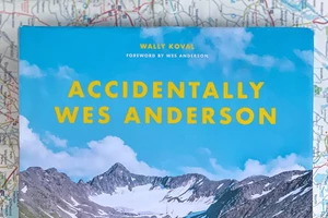 Ο Wes Anderson θα ξεκινήσει γυρίσματα για την επόμενη ταινία του το 2021