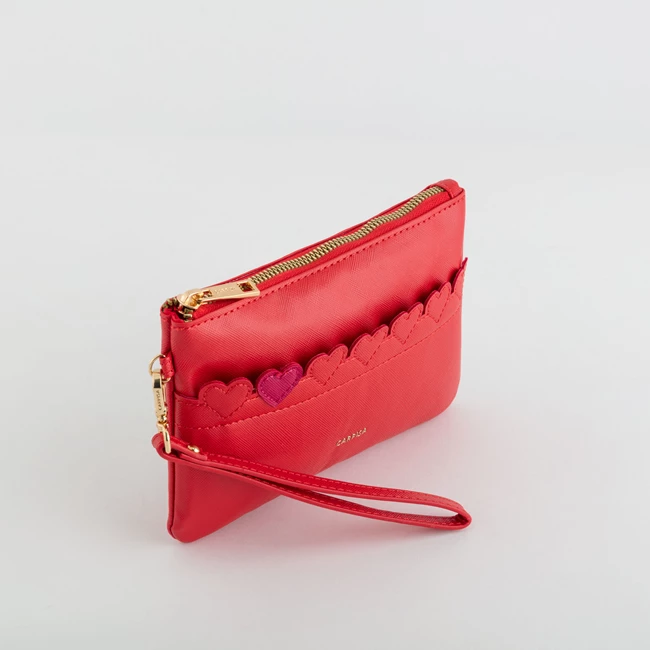 Carpisa Valentine capsule collection