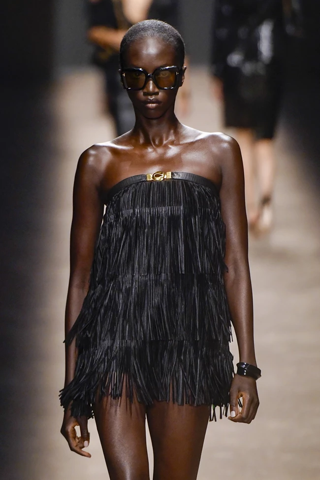 Tom Ford SS24