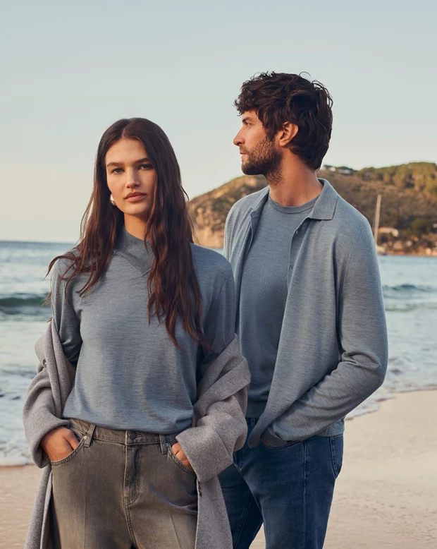 Cruise Collection Falconeri