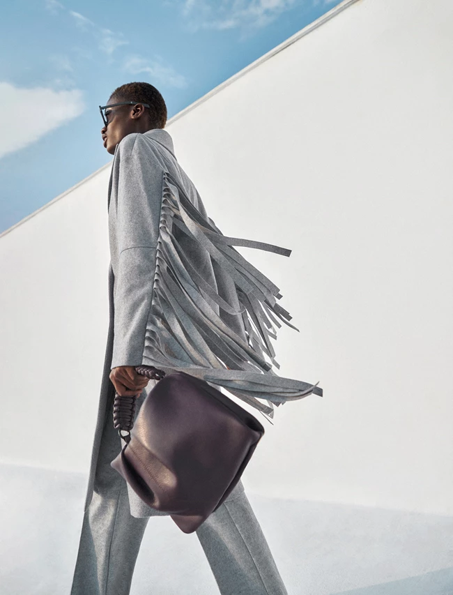 Attitude_HB October 2022