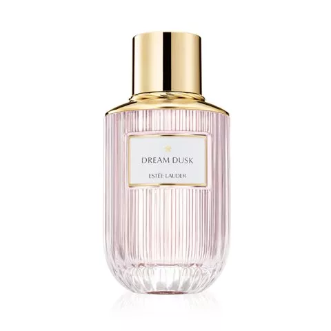 Dream Dusk Eau de Parfum Spray, Estée Lauder